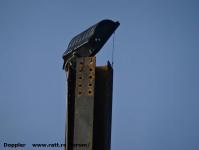 Imagine atasata: CBC - 2014.10.08 - 07.jpg
